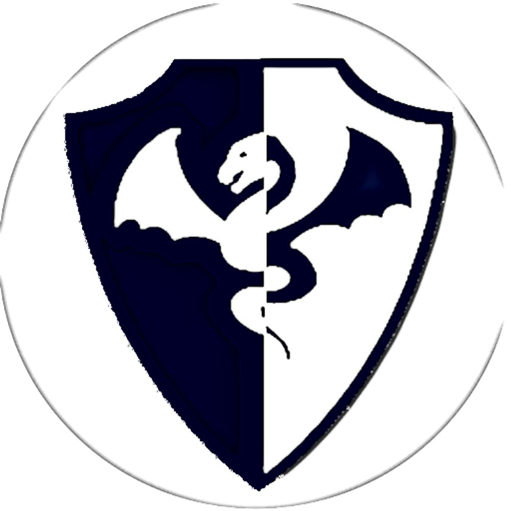 gldm