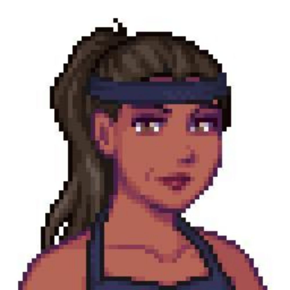 renatinha