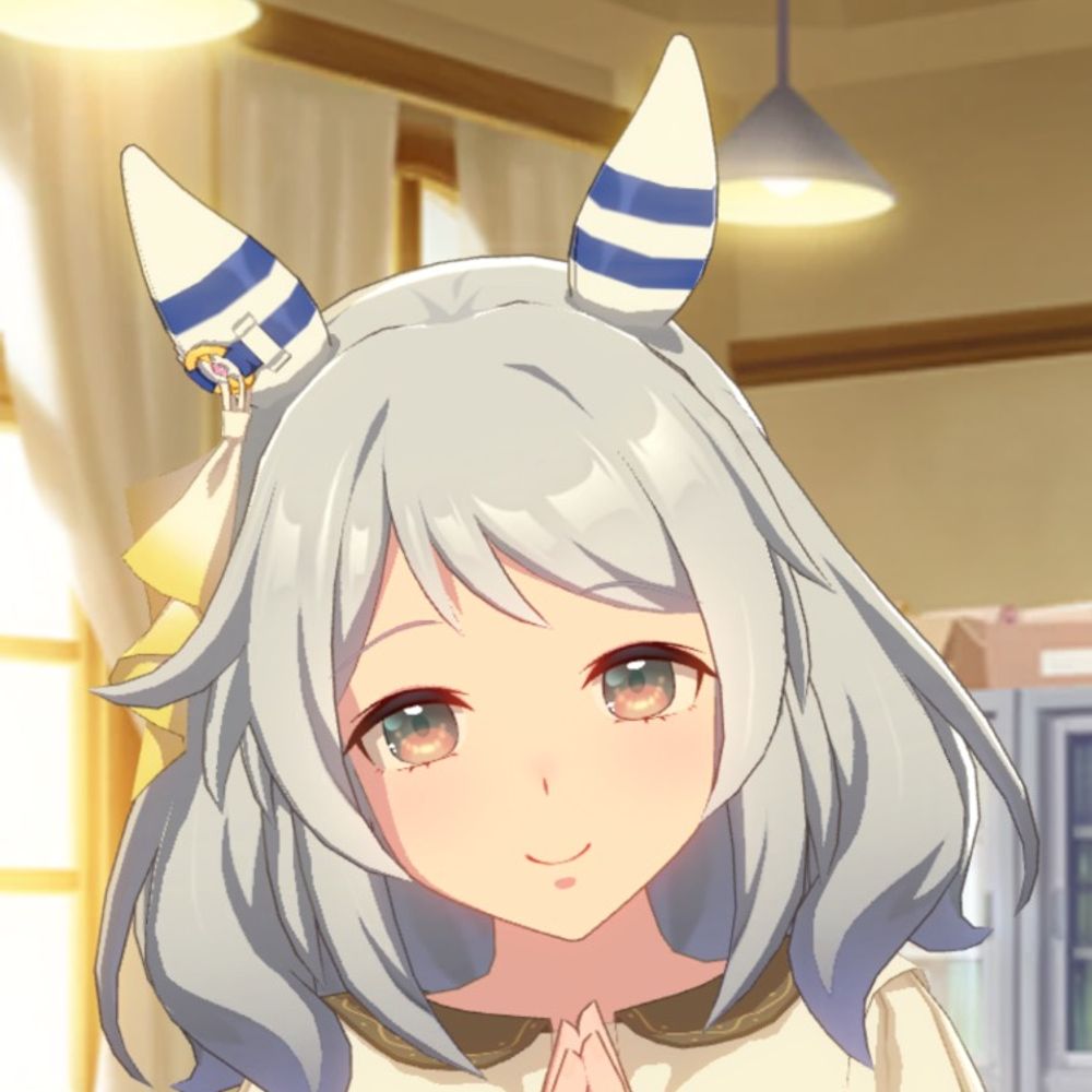 POiPOi