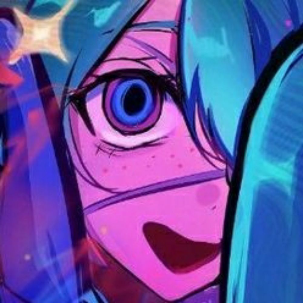 YURI