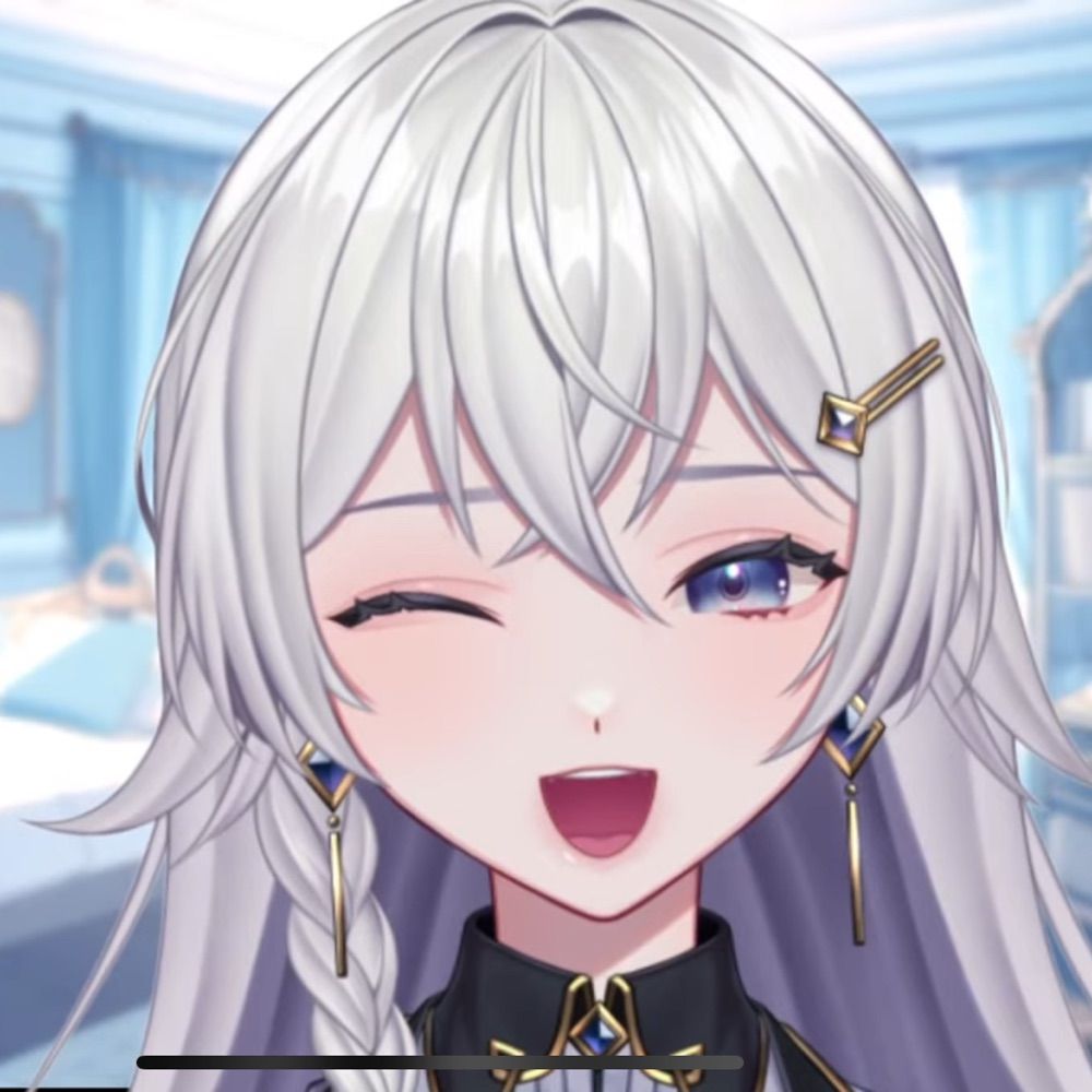 すわきゃん