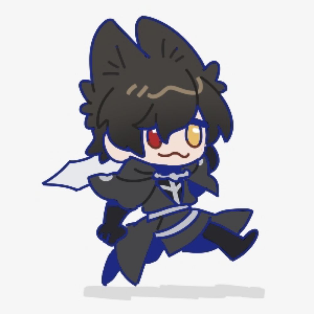 淺野汪次郎