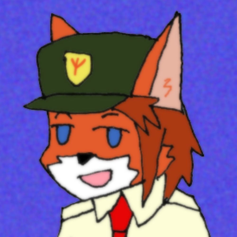 クーバース兵A