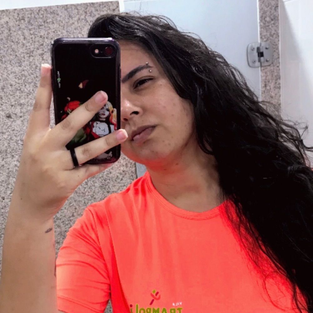 Iguaria_🏳️‍🌈🥃