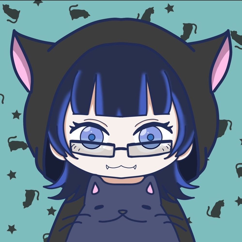すいさん