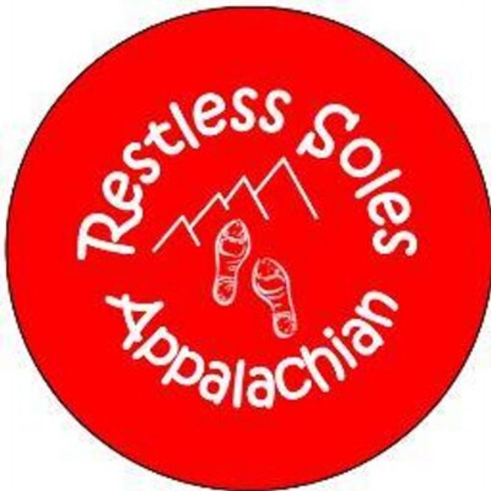Restless Soles