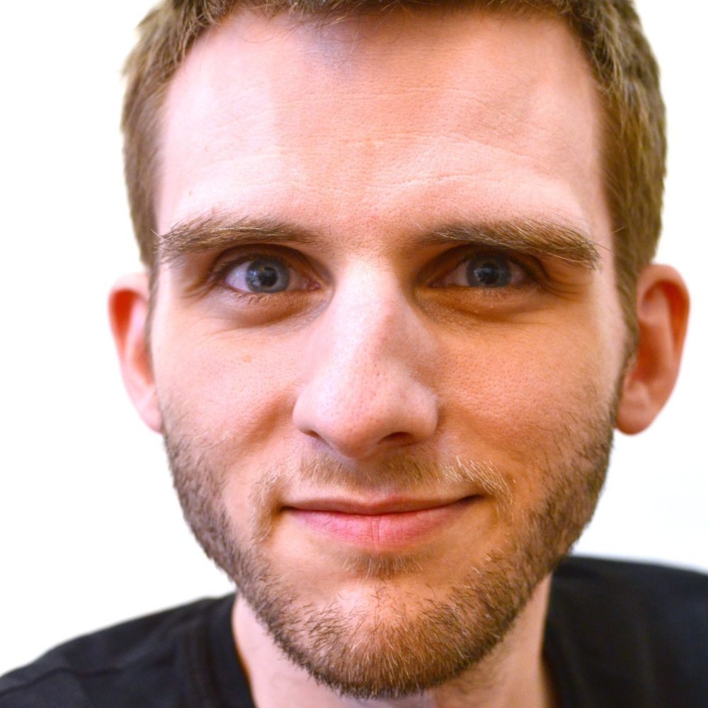 Coen van Hasselt