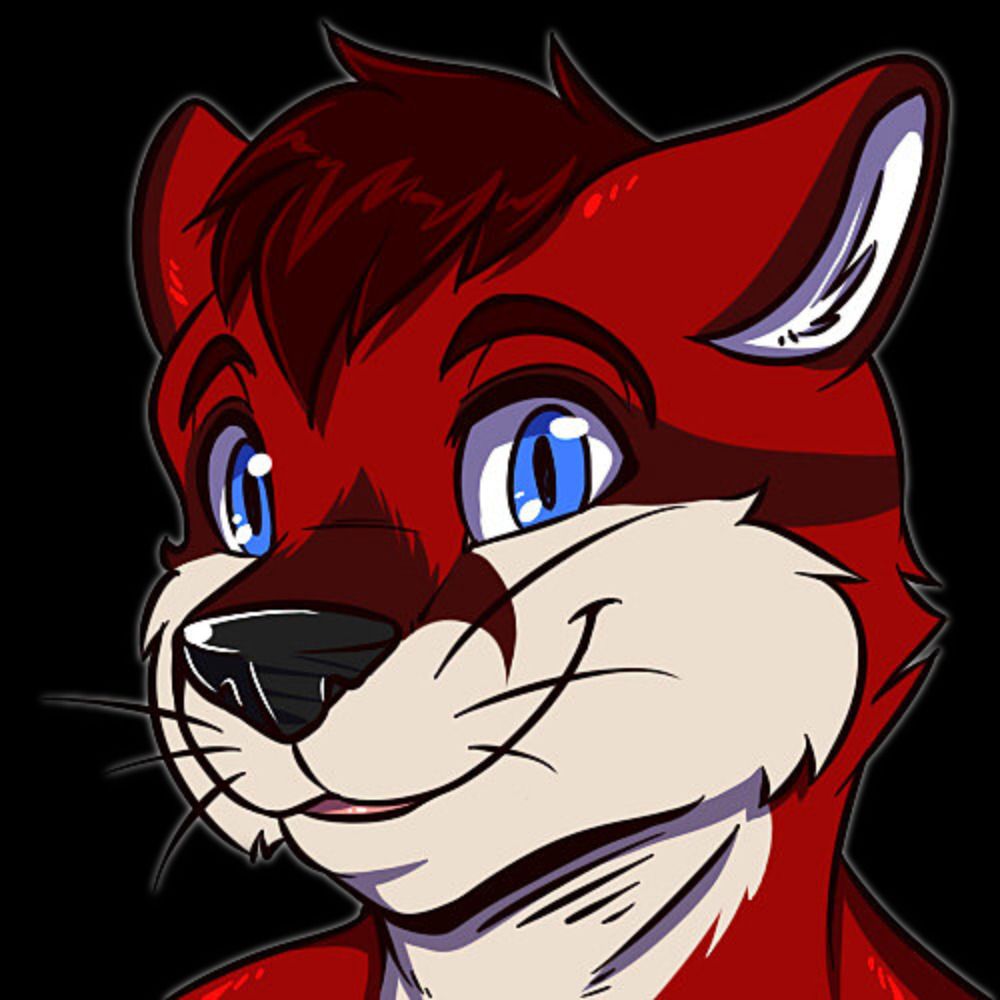 Kai Furr