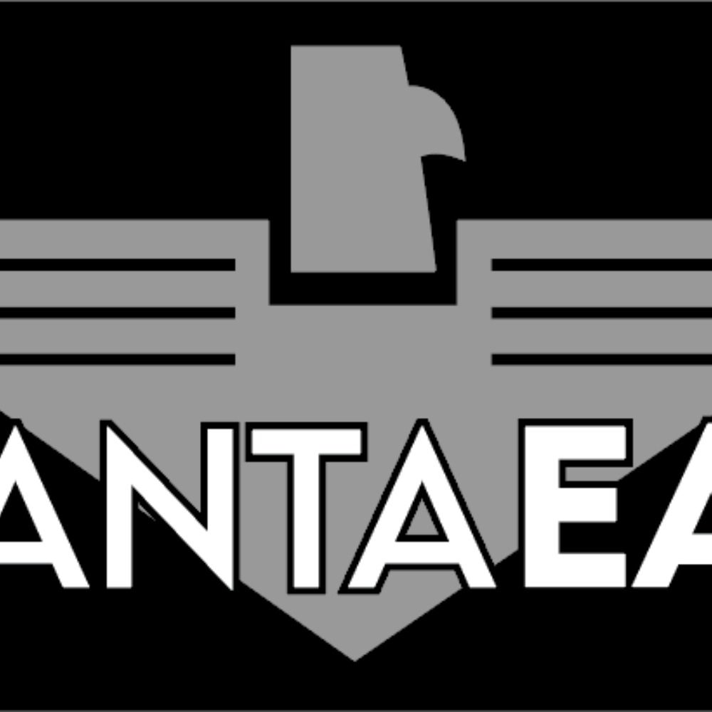 Atlanta Eagle