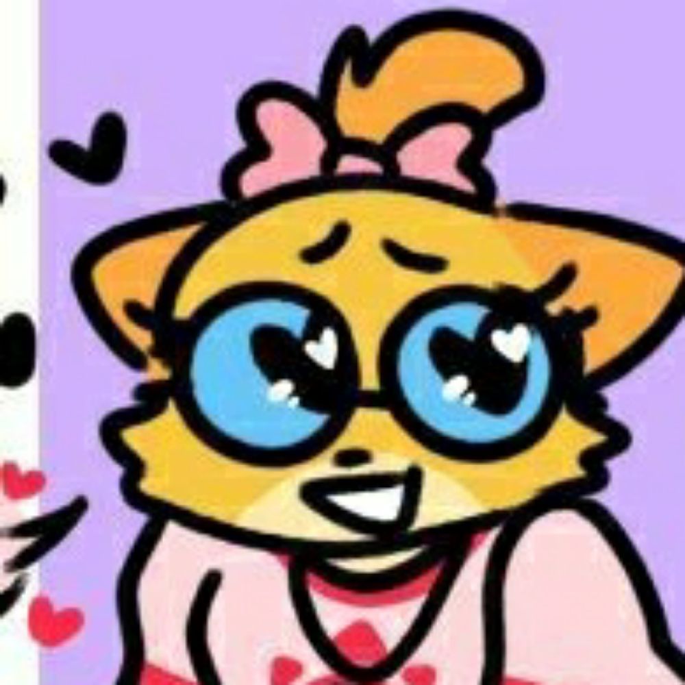 ꙳✧*"𝙱𝚛𝚘𝚘𝚔𝚎 𝚑𝚊𝚢𝚎𝚜"*✧꙳