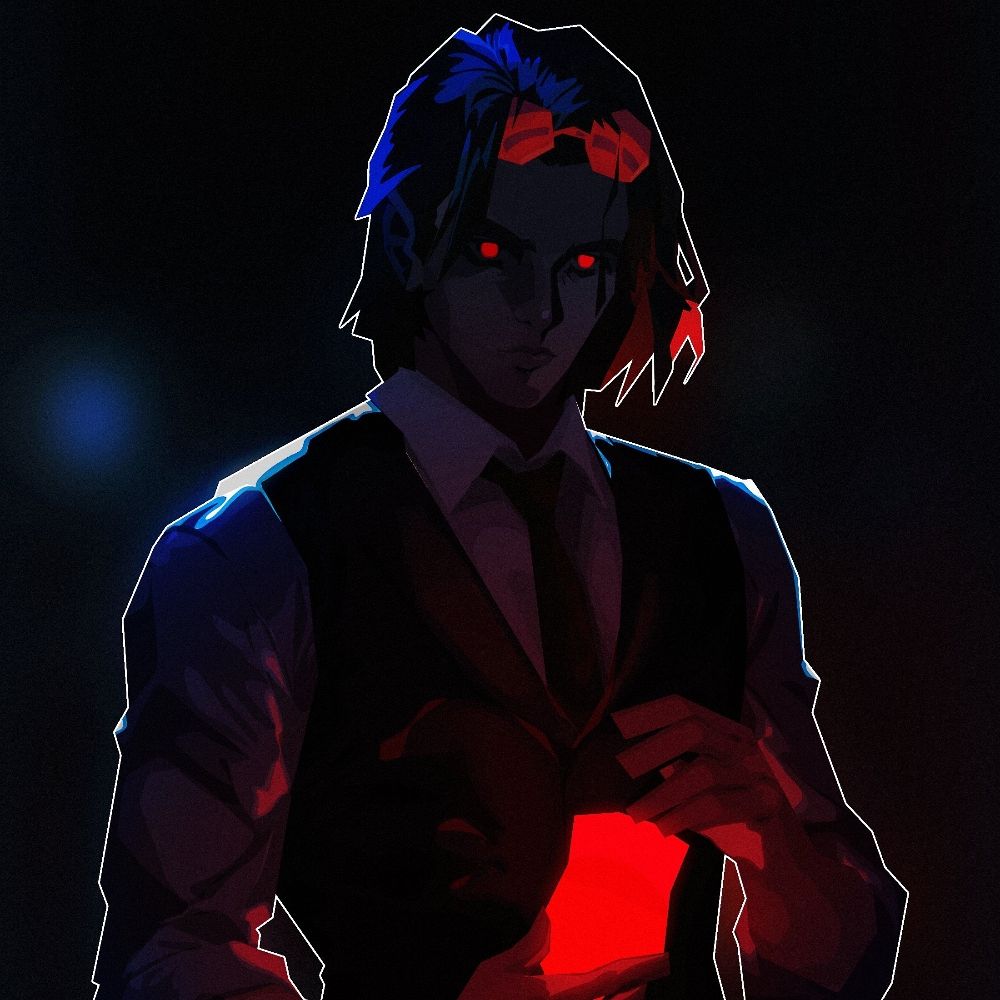 HakunaDeix