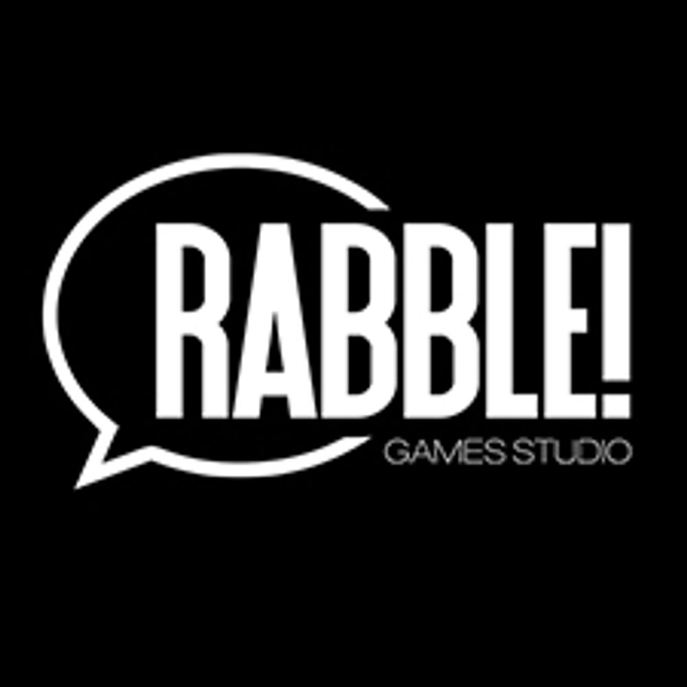 Rabble Games Studio