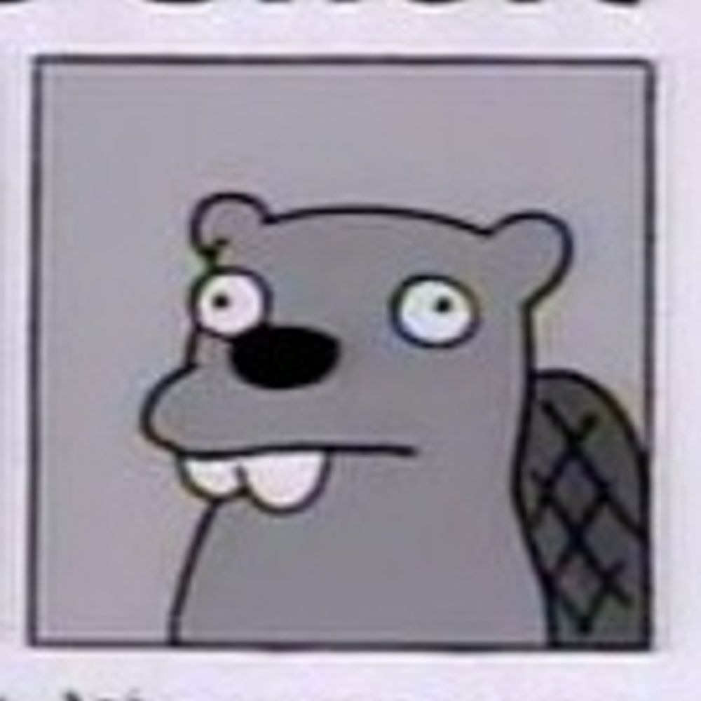 Dan