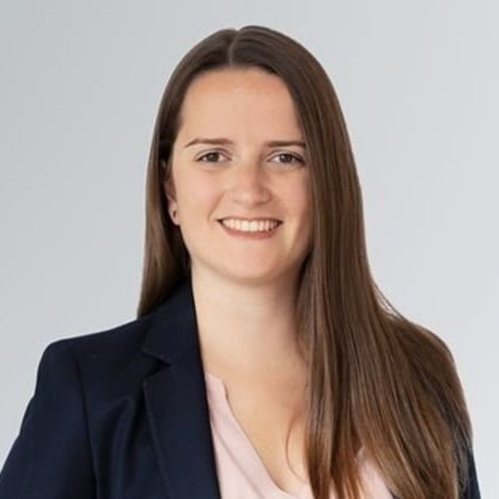 Claire Dessalles