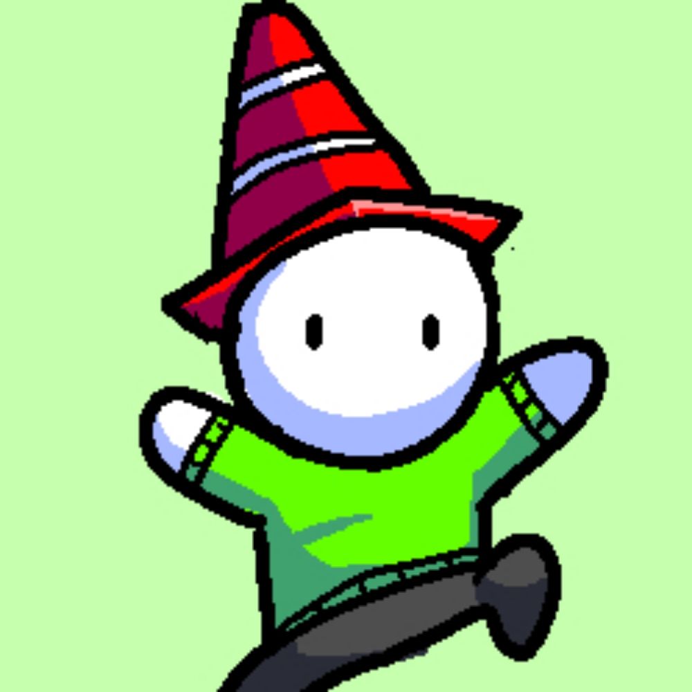 Limeey the Limeey