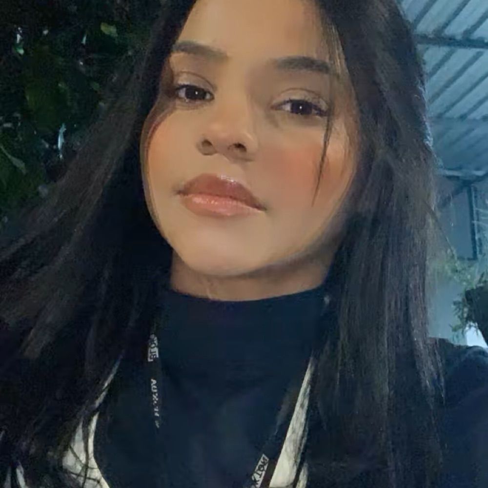 Isa de Prado 