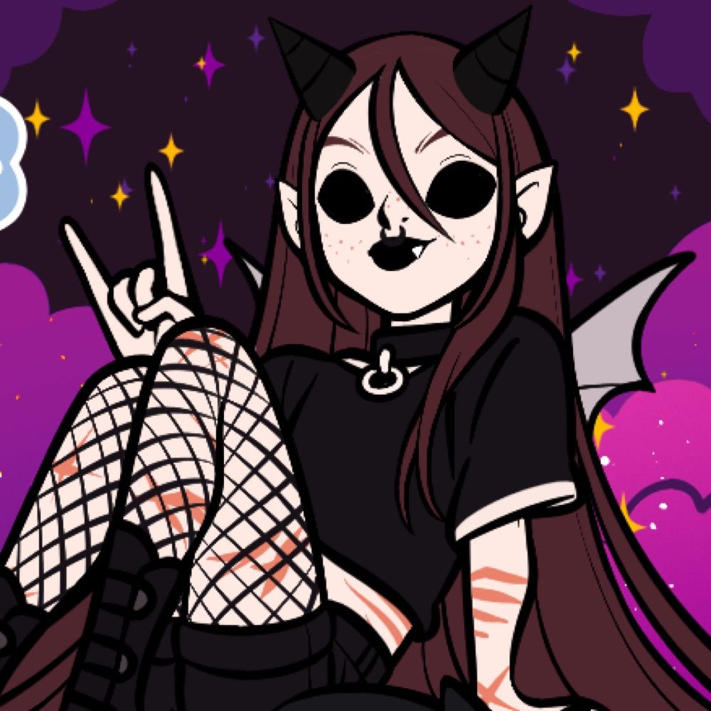 Comrade Lilith