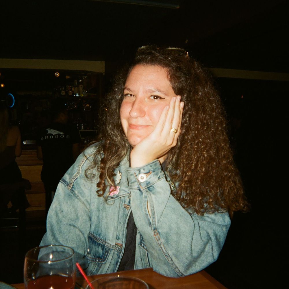 sarah edwards
