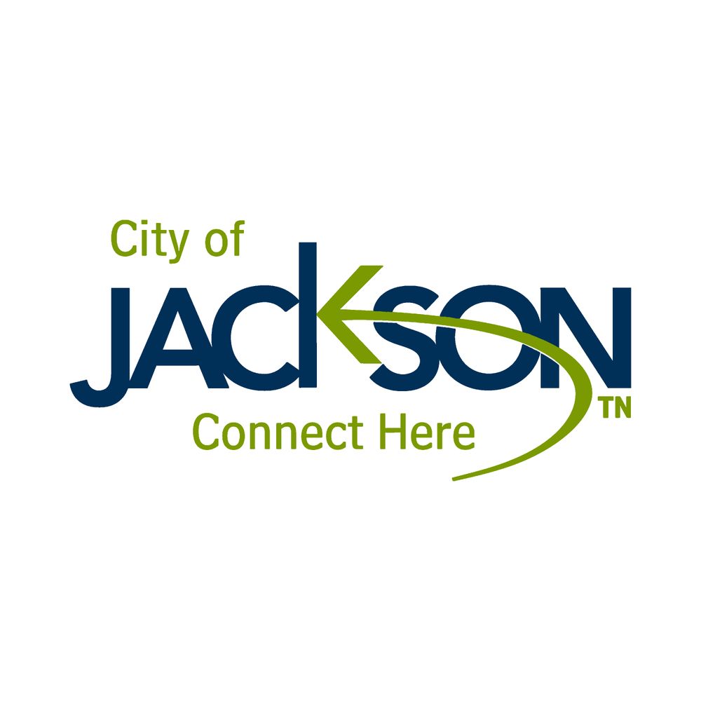 Profile picture jacksontn.gov