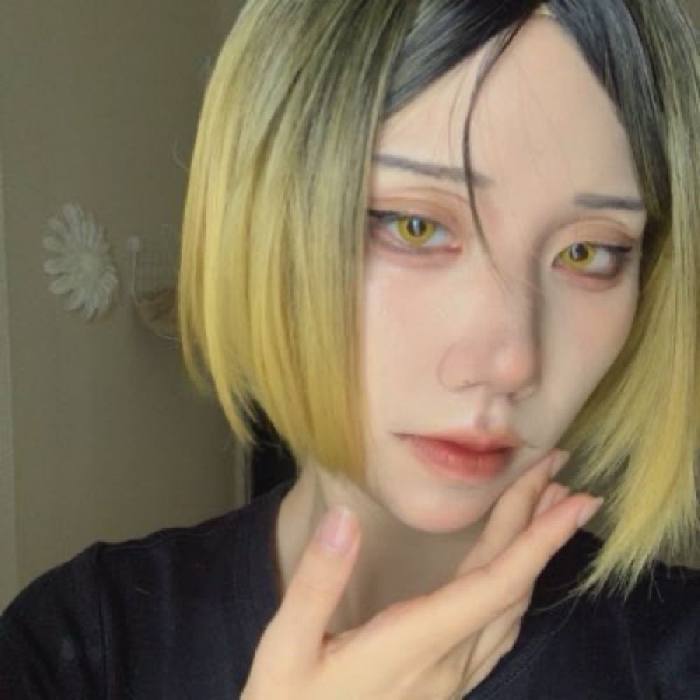 AMETO(みゅる)