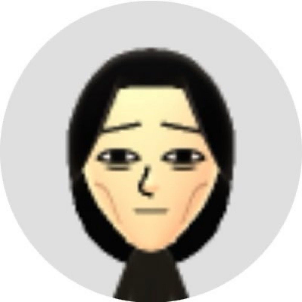 kﾂ番線