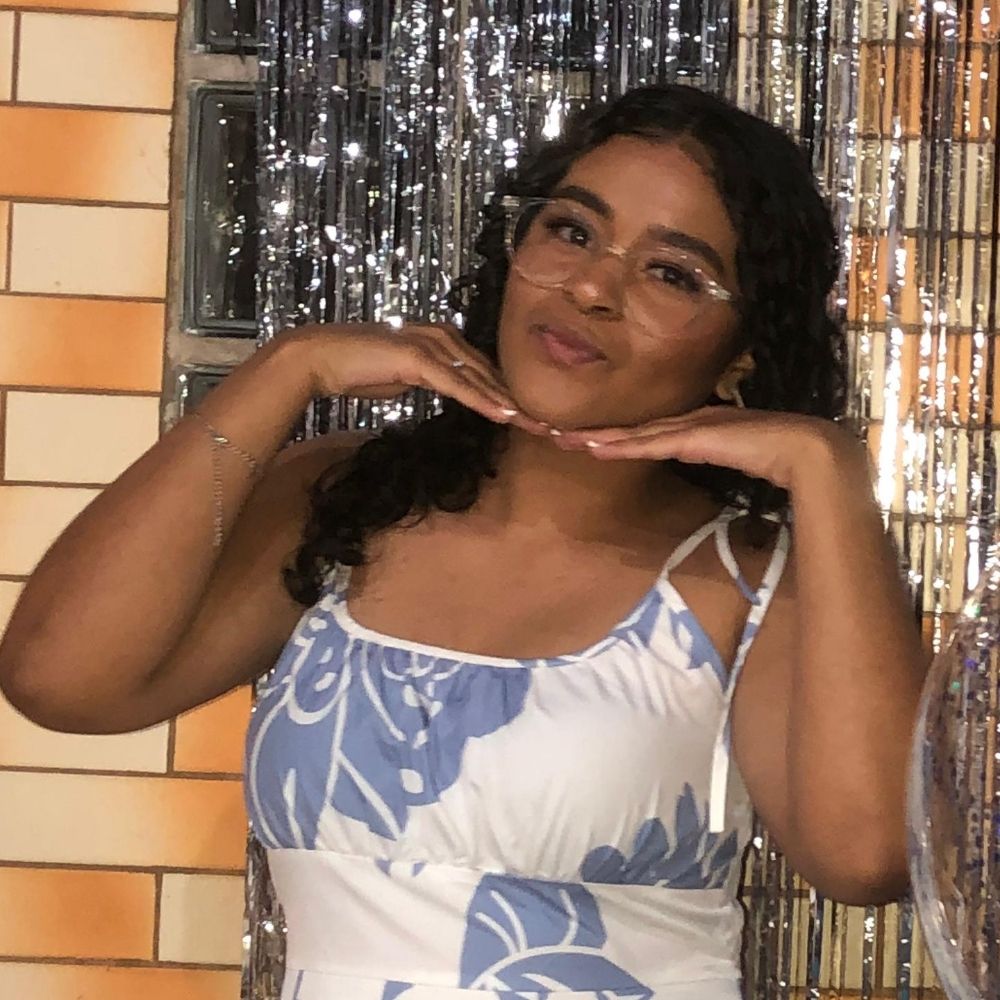 A mais insuportável 