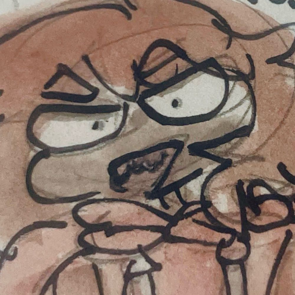 min