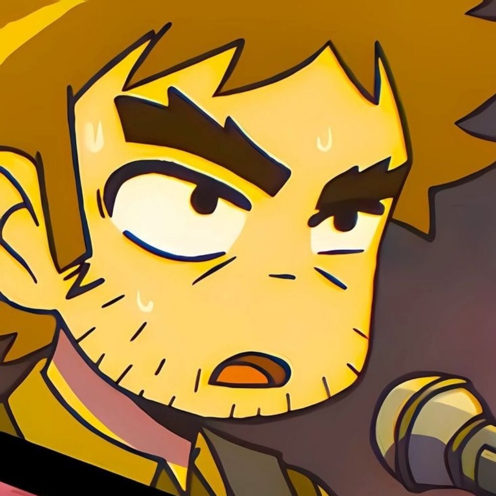 Josh