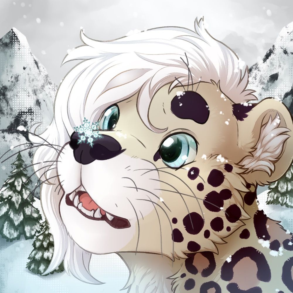 Spots
