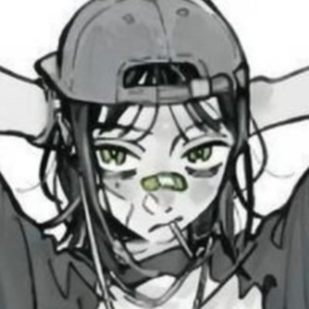 hik ⚢