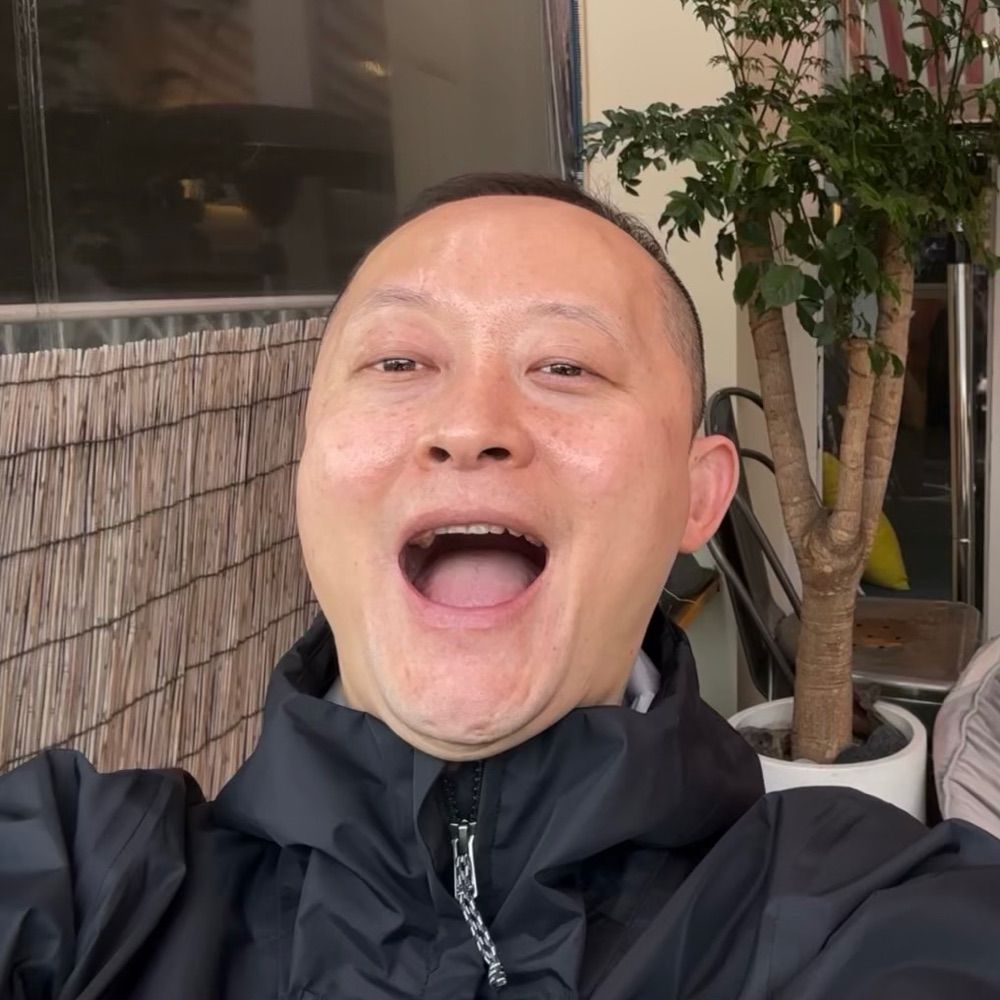 프리킴푸(freekimp)