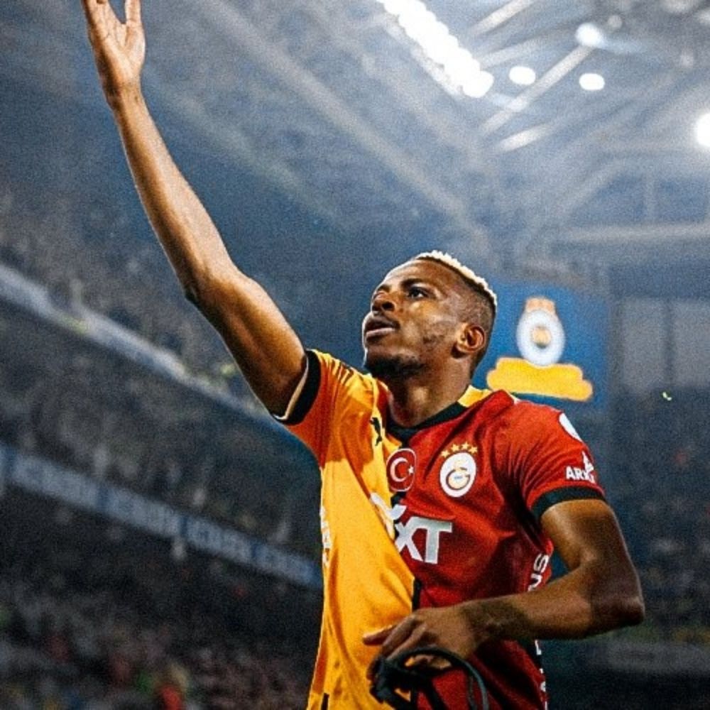 Ali_Efe
