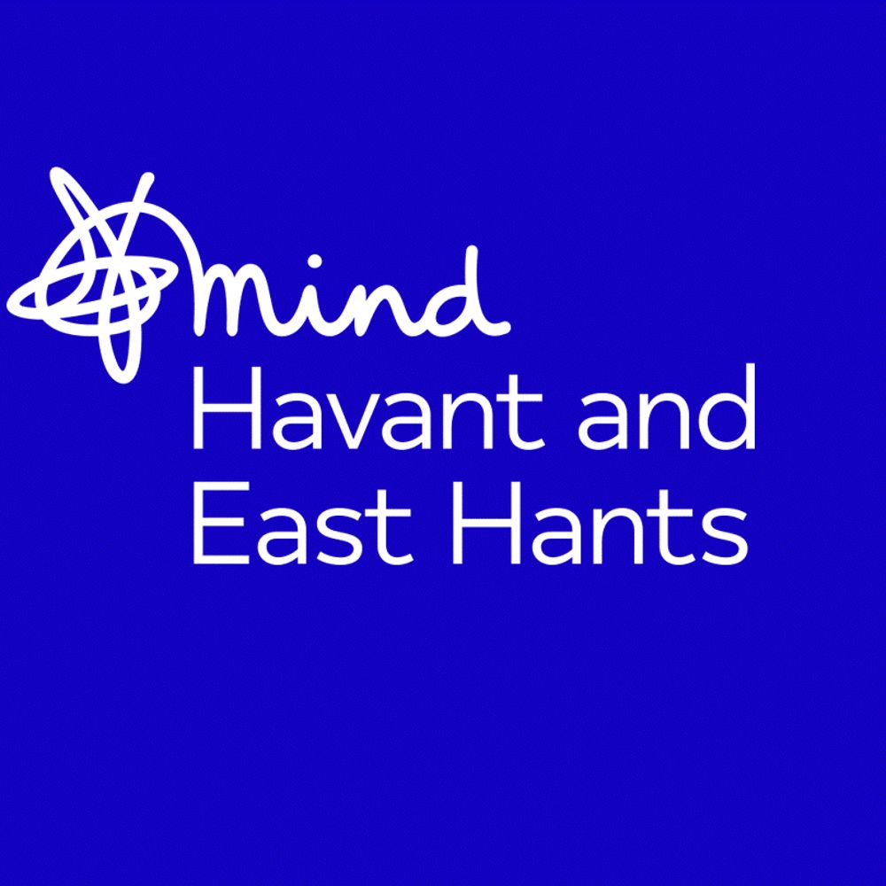 HEH Mind