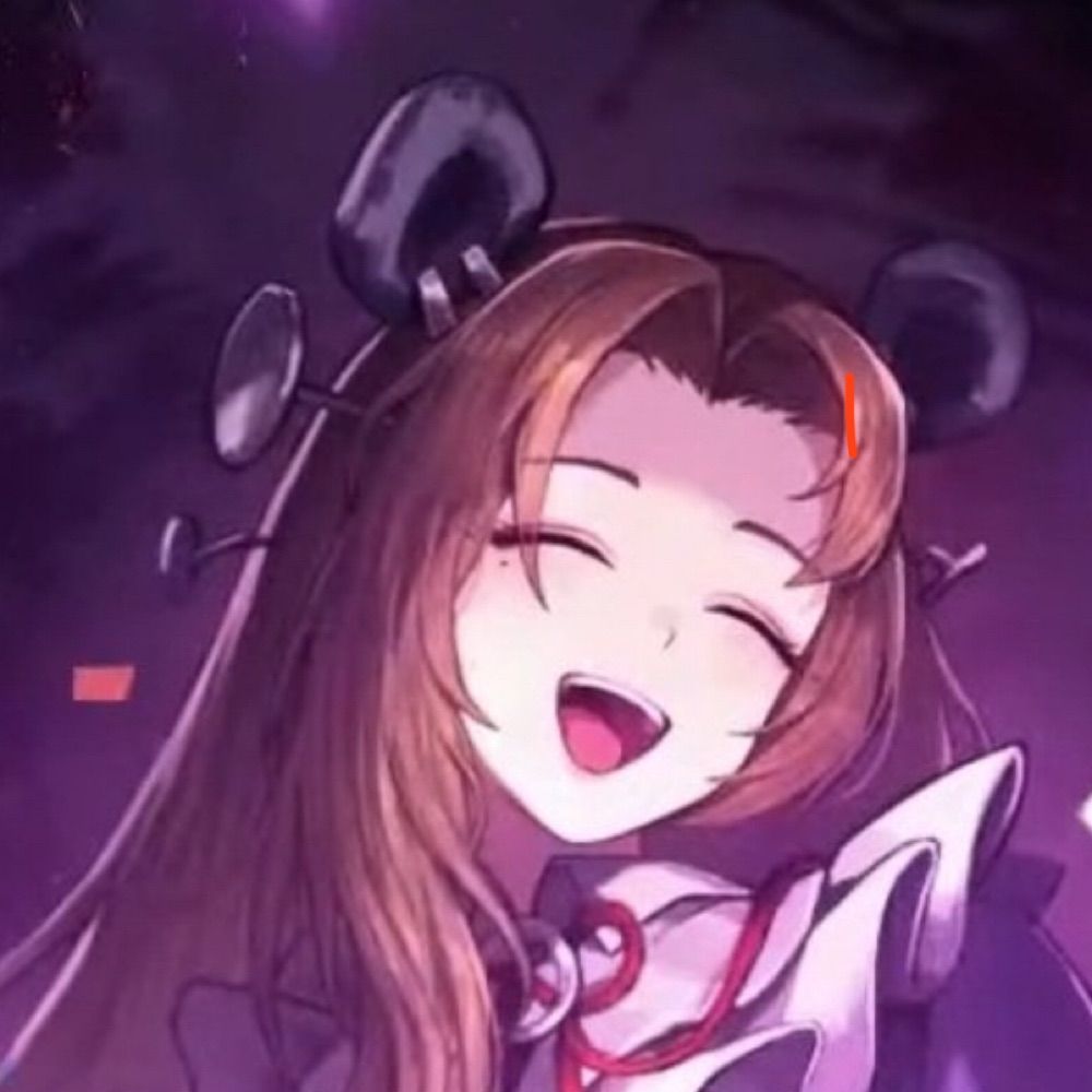 ItzSophia
