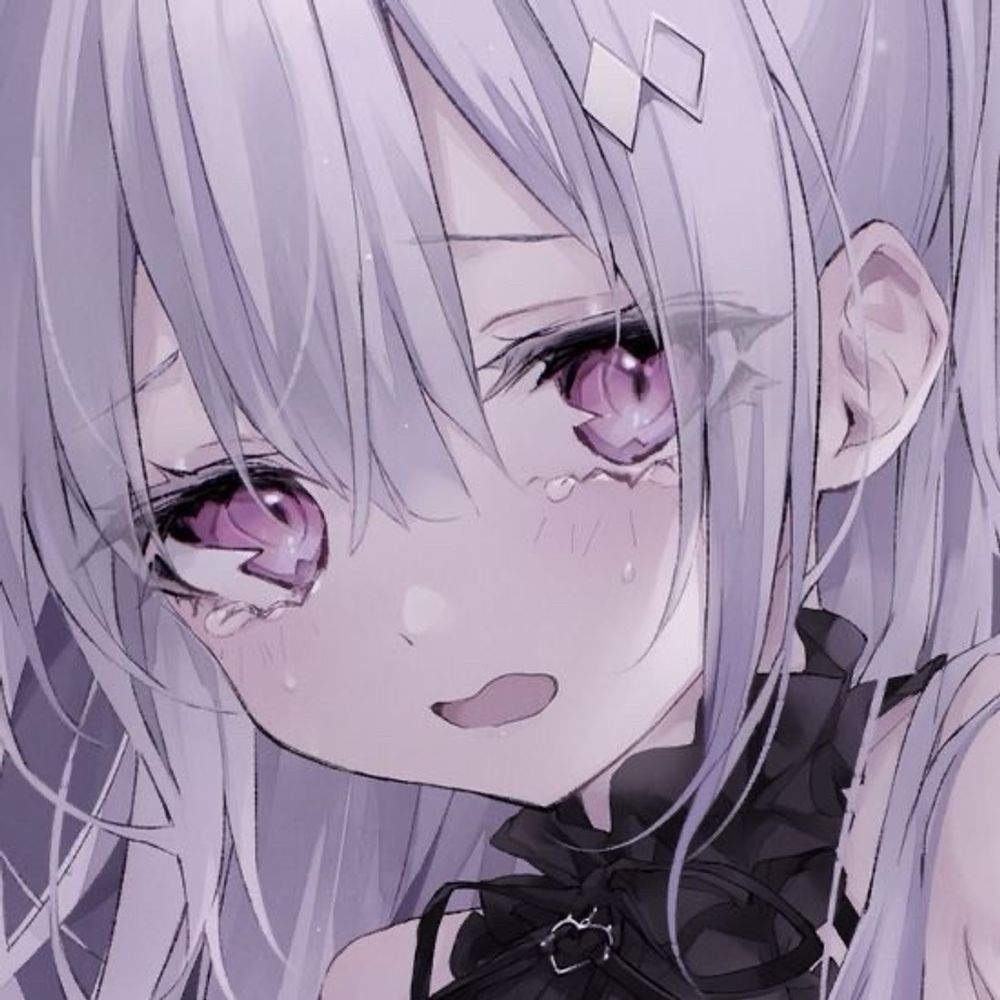 あ