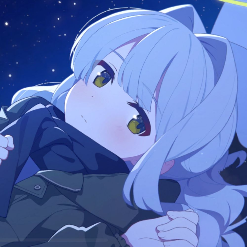 ふゆ