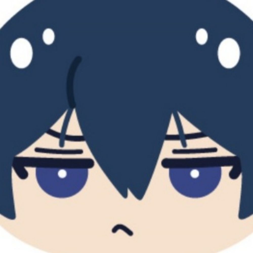 ねむ