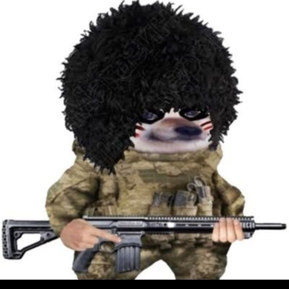 CatanX 
