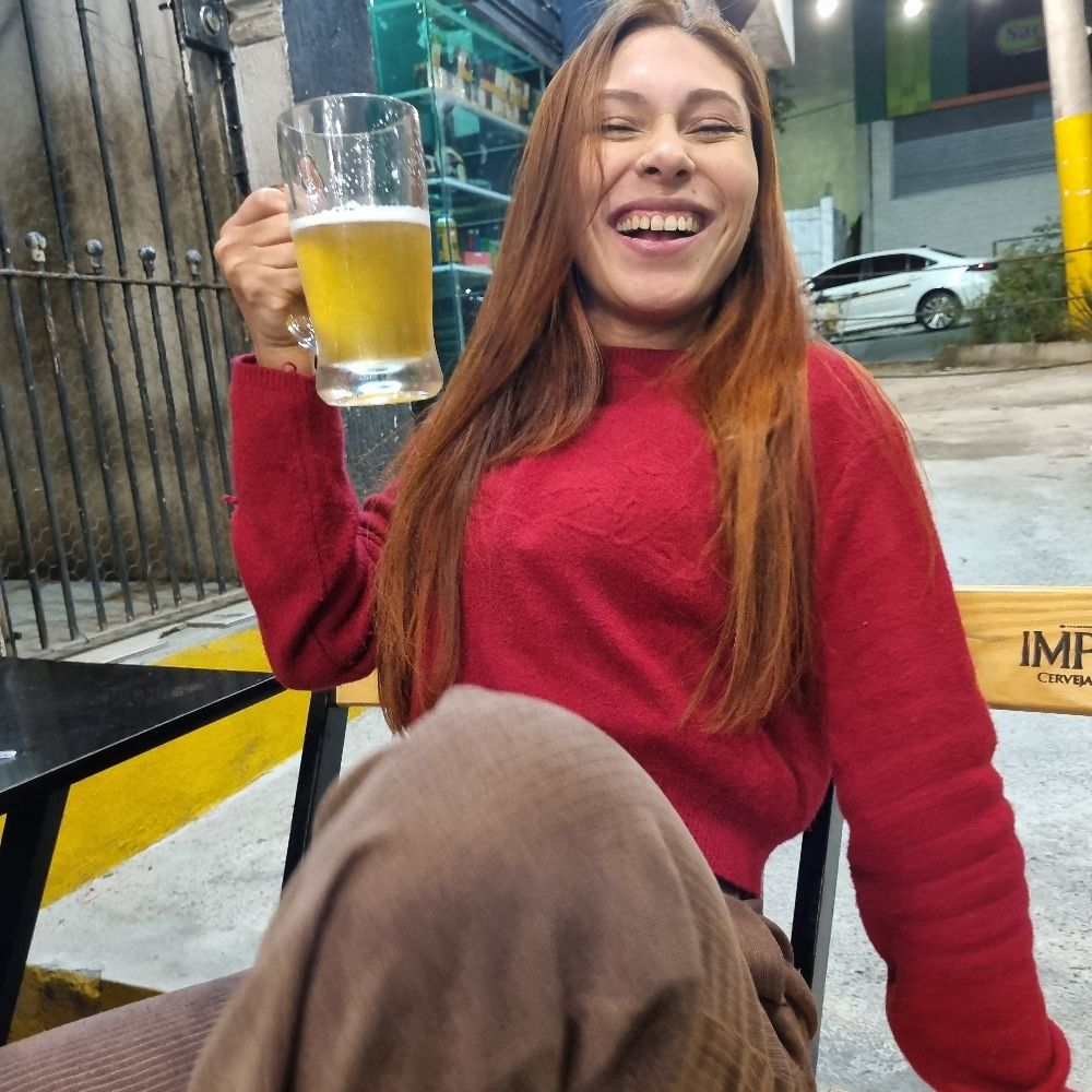 Ávila Ramony 
