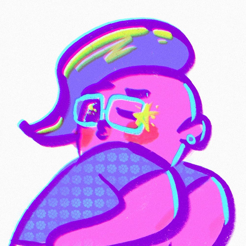DontPanicJLA