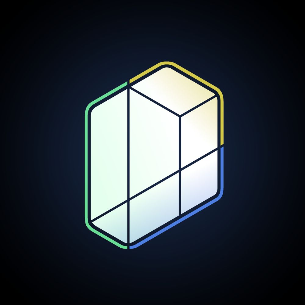 Discover! Incorporated