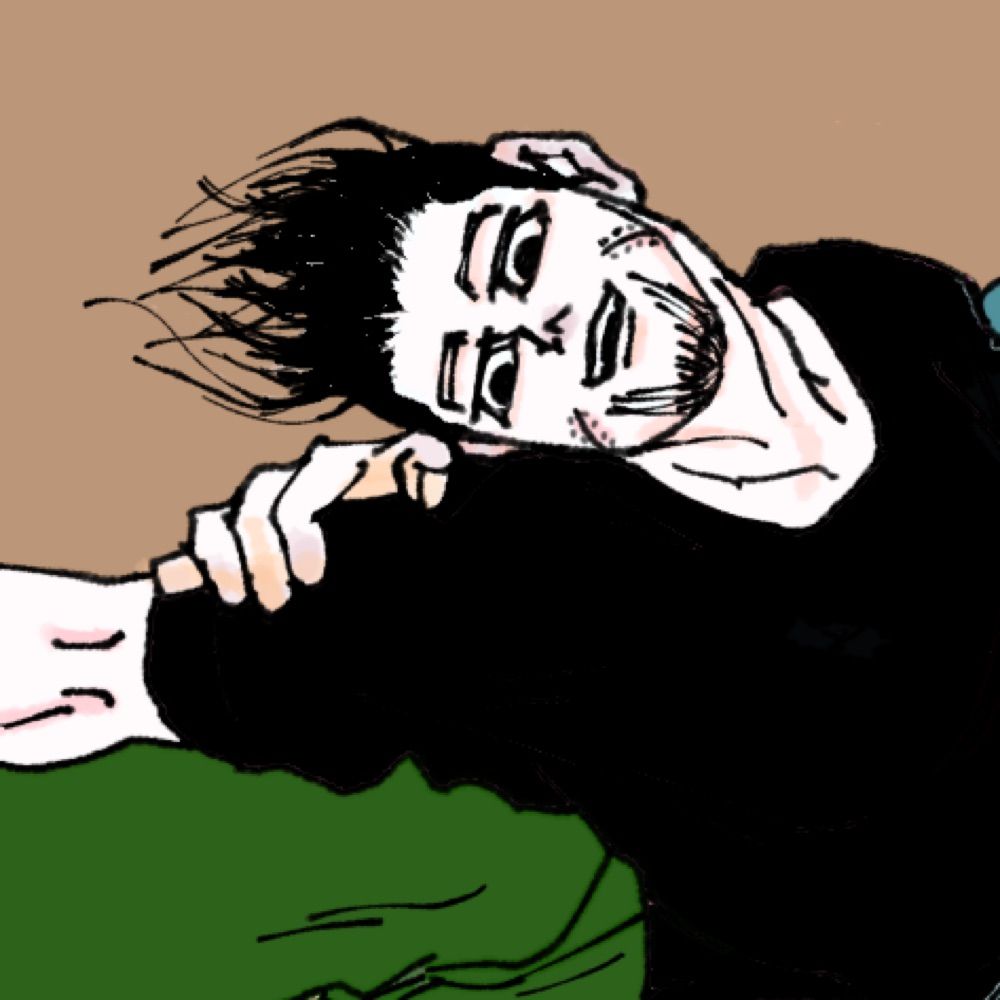 福寿草