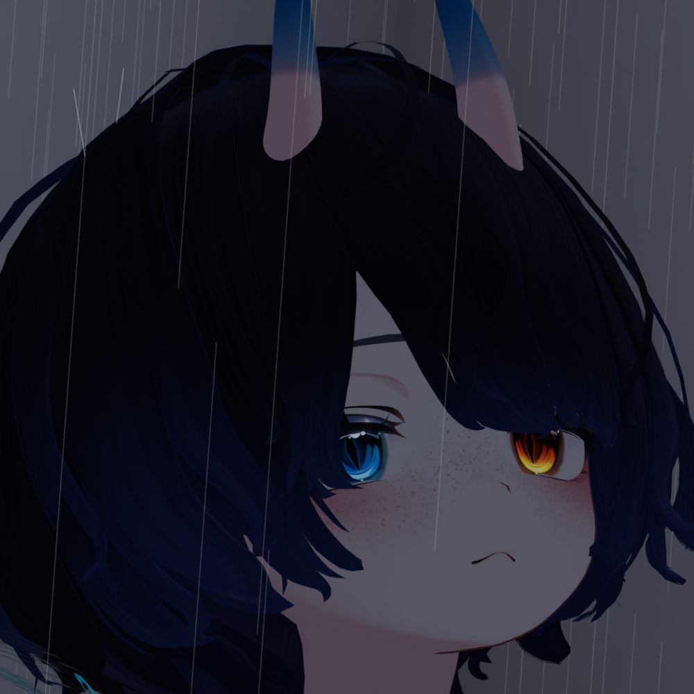 GlitchOut