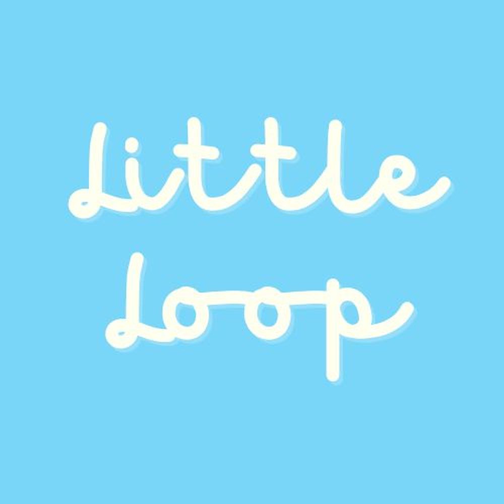 Little Loop