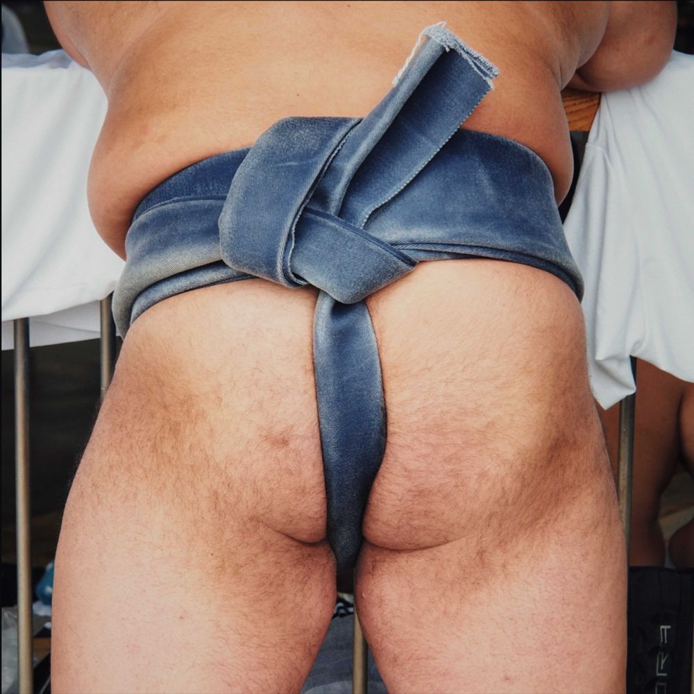 Sumo HD