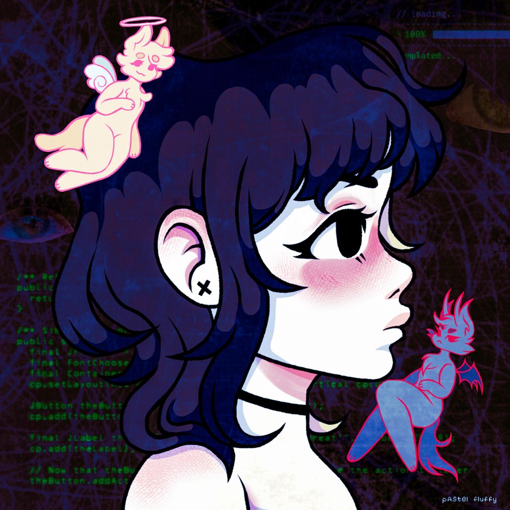 pasteldreams_03