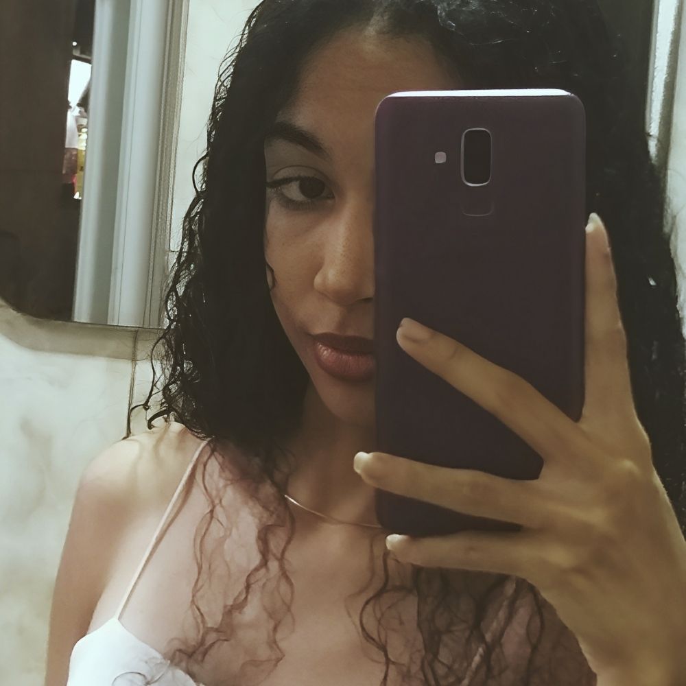 lerolerokkkkk.bsky.social