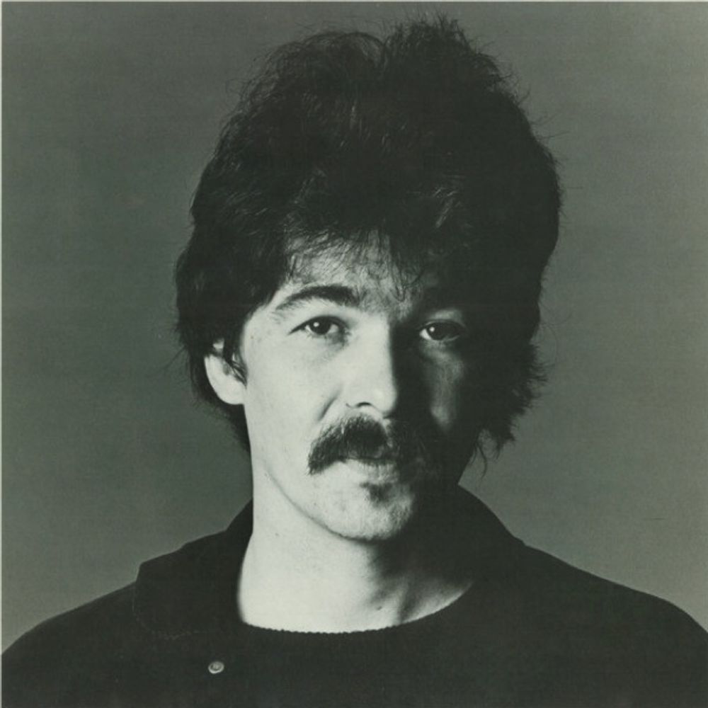 Phill Dimpler