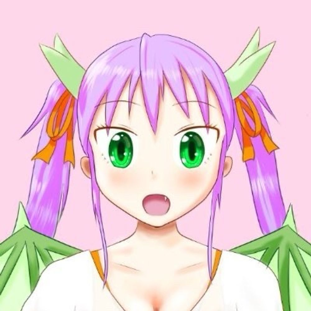 きょうちゃん