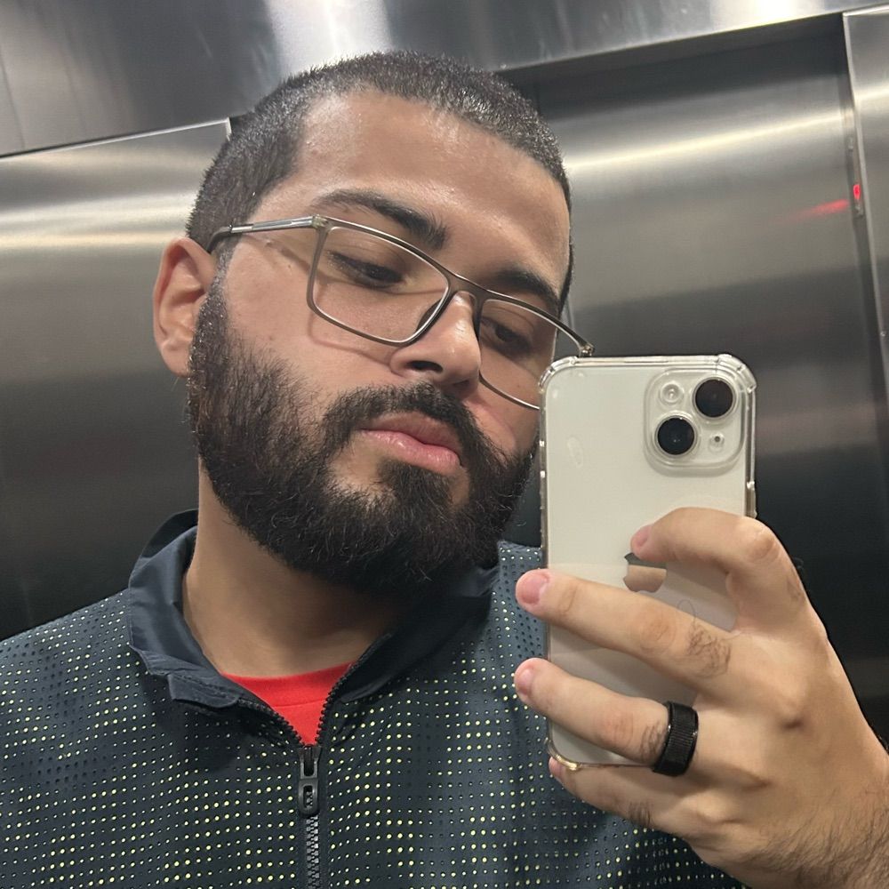 joao